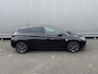Opel Astra 1.0 Turbo 120 Jaar Edition 128Dkm.NAP, Clima, CC, Navi, PDC, LM, nw. APK – Inruil Mogelijk –