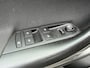 Opel Astra 1.0 Turbo 120 Jaar Edition 128Dkm.NAP, Clima, CC, Navi, PDC, LM, nw. APK – Inruil Mogelijk –