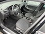 Opel Astra 1.0 Turbo 120 Jaar Edition 128Dkm.NAP, Clima, CC, Navi, PDC, LM, nw. APK – Inruil Mogelijk –