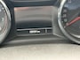 Opel Astra 1.0 Turbo 120 Jaar Edition 128Dkm.NAP, Clima, CC, Navi, PDC, LM, nw. APK – Inruil Mogelijk –
