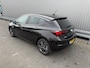 Opel Astra 1.0 Turbo 120 Jaar Edition 128Dkm.NAP, Clima, CC, Navi, PDC, LM, nw. APK – Inruil Mogelijk –