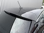 Opel Astra 1.0 Turbo 120 Jaar Edition 128Dkm.NAP, Clima, CC, Navi, PDC, LM, nw. APK – Inruil Mogelijk –
