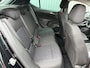 Opel Astra 1.0 Turbo 120 Jaar Edition 128Dkm.NAP, Clima, CC, Navi, PDC, LM, nw. APK – Inruil Mogelijk –