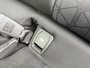 Opel Astra 1.0 Turbo 120 Jaar Edition 128Dkm.NAP, Clima, CC, Navi, PDC, LM, nw. APK – Inruil Mogelijk –
