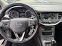 Opel Astra 1.0 Turbo 120 Jaar Edition 128Dkm.NAP, Clima, CC, Navi, PDC, LM, nw. APK – Inruil Mogelijk –