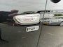 Opel Astra 1.0 Turbo 120 Jaar Edition 128Dkm.NAP, Clima, CC, Navi, PDC, LM, nw. APK – Inruil Mogelijk –
