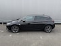 Opel Astra 1.0 Turbo 120 Jaar Edition 128Dkm.NAP, Clima, CC, Navi, PDC, LM, nw. APK – Inruil Mogelijk –