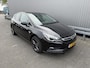 Opel Astra 1.0 Turbo 120 Jaar Edition 128Dkm.NAP, Clima, CC, Navi, PDC, LM, nw. APK – Inruil Mogelijk –