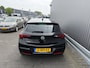 Opel Astra 1.0 Turbo 120 Jaar Edition 128Dkm.NAP, Clima, CC, Navi, PDC, LM, nw. APK – Inruil Mogelijk –