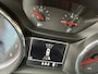 Opel Astra 1.0 Turbo 120 Jaar Edition 128Dkm.NAP, Clima, CC, Navi, PDC, LM, nw. APK – Inruil Mogelijk –
