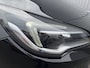 Opel Astra 1.0 Turbo 120 Jaar Edition 128Dkm.NAP, Clima, CC, Navi, PDC, LM, nw. APK – Inruil Mogelijk –