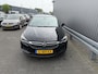Opel Astra 1.0 Turbo 120 Jaar Edition 128Dkm.NAP, Clima, CC, Navi, PDC, LM, nw. APK – Inruil Mogelijk –