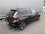 Opel Astra 1.0 Turbo 120 Jaar Edition 128Dkm.NAP, Clima, CC, Navi, PDC, LM, nw. APK – Inruil Mogelijk –