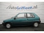 Peugeot 106 1.1 XR keurige hatchback met NAP