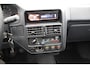 Peugeot 106 1.1 XR keurige hatchback met NAP