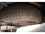 Peugeot 106 1.1 XR keurige hatchback met NAP