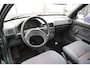 Peugeot 106 1.1 XR keurige hatchback met NAP
