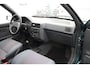Peugeot 106 1.1 XR keurige hatchback met NAP