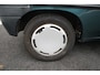Peugeot 106 1.1 XR keurige hatchback met NAP