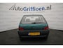 Peugeot 106 1.1 XR keurige hatchback met NAP