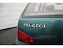Peugeot 106 1.1 XR keurige hatchback met NAP