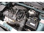 Peugeot 106 1.1 XR keurige hatchback met NAP