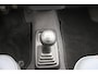 Peugeot 106 1.1 XR keurige hatchback met NAP