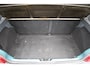 Peugeot 106 1.1 XR keurige hatchback met NAP