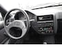 Peugeot 106 1.1 XR keurige hatchback met NAP