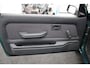 Peugeot 106 1.1 XR keurige hatchback met NAP