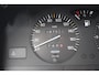 Peugeot 106 1.1 XR keurige hatchback met NAP