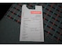 Peugeot 106 1.1 XR keurige hatchback met NAP