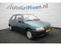 Peugeot 106 1.1 XR keurige hatchback met NAP