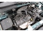 Peugeot 106 1.1 XR keurige hatchback met NAP