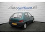 Peugeot 106 1.1 XR keurige hatchback met NAP