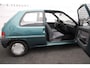 Peugeot 106 1.1 XR keurige hatchback met NAP