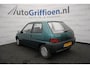 Peugeot 106 1.1 XR keurige hatchback met NAP