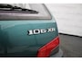 Peugeot 106 1.1 XR keurige hatchback met NAP