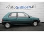 Peugeot 106 1.1 XR keurige hatchback met NAP