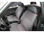 Peugeot 106 1.1 XR keurige hatchback met NAP