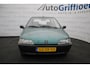 Peugeot 106 1.1 XR keurige hatchback met NAP