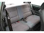 Peugeot 106 1.1 XR keurige hatchback met NAP