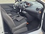 Renault Twingo 1.2 16V Dynamique