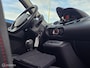 Renault Twingo 1.2 16V Dynamique