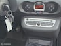 Renault Twingo 1.2 16V Dynamique