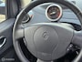 Renault Twingo 1.2 16V Dynamique
