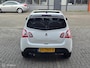Renault Twingo 1.2 16V Dynamique