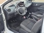 Renault Twingo 1.2 16V Dynamique