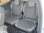 Renault Twingo 1.2 16V Dynamique