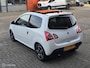 Renault Twingo 1.2 16V Dynamique